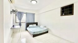 Blk 248 Choa Chu Kang Avenue 2 (Choa Chu Kang), HDB 5 Rooms #550195681